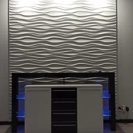 Czarna Perla קולובז'ג