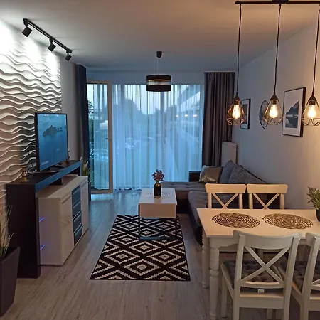 Czarna Perla קולובז'ג