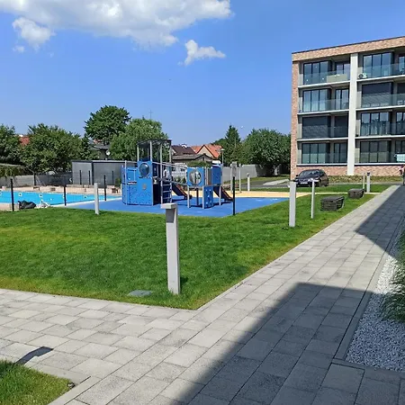 Czarna Perla *