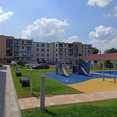 Czarna Perla *
